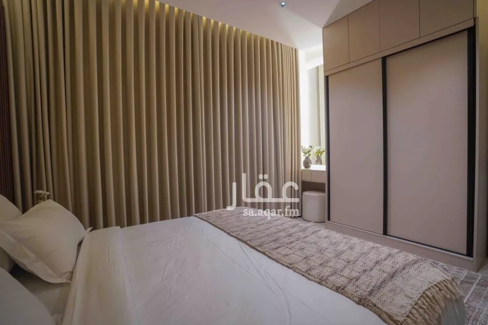1 bedroom apartment in Al Aridh 5