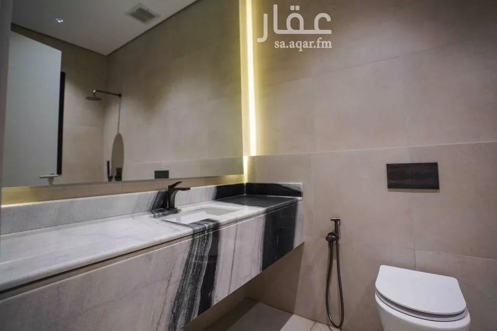 1 bedroom apartment in Al Aridh 6