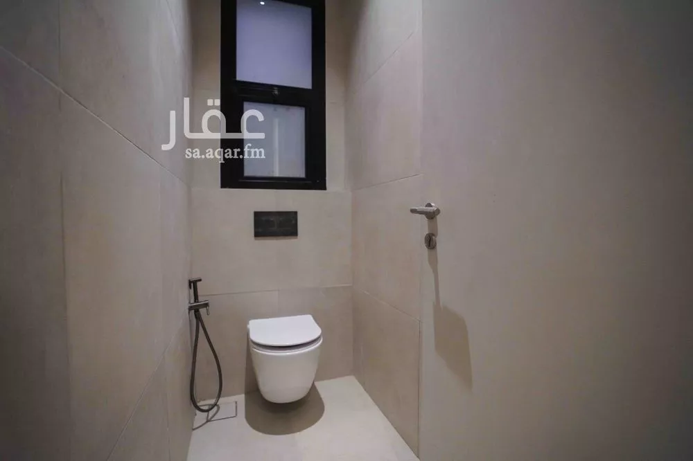 1 bedroom apartment in Al Aridh 7
