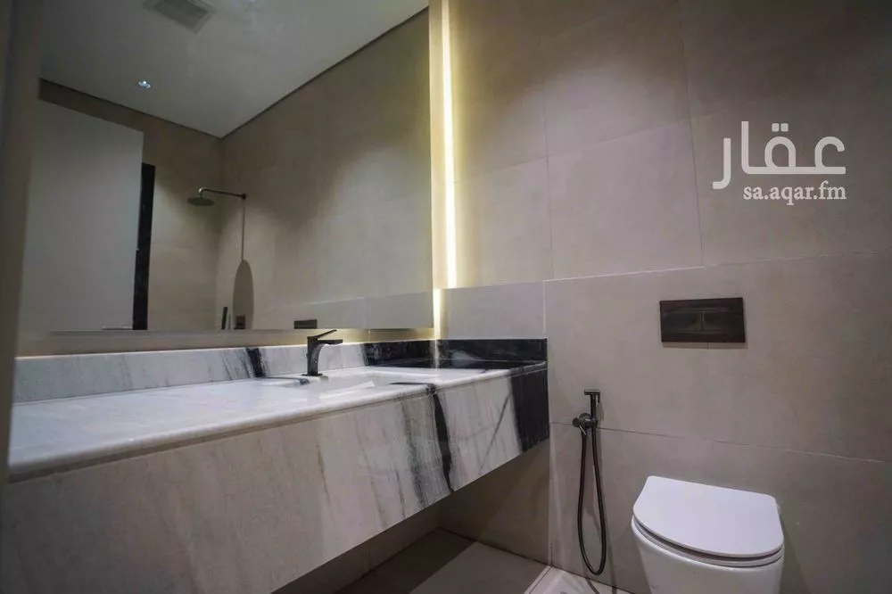 1 bedroom apartment in Al Aridh 8
