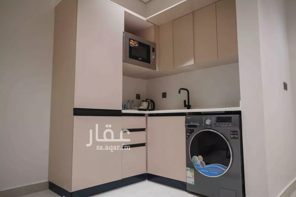 1 bedroom apartment in Al Aridh 9