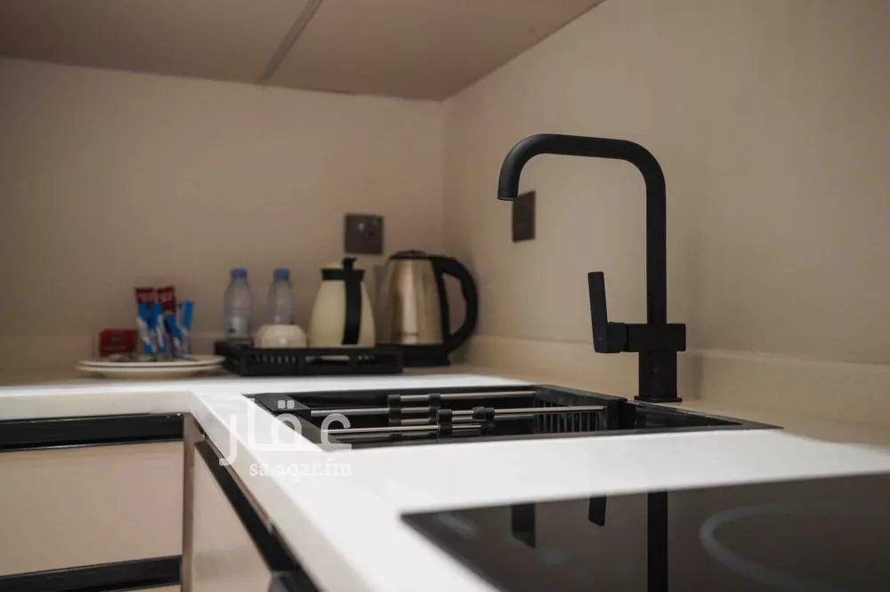 1 bedroom apartment in Al Aridh 10