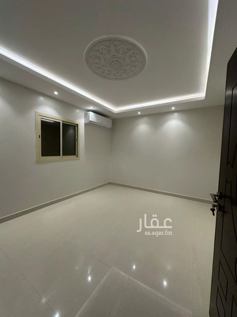شقة 1 غرف في ظهرة لبن 2