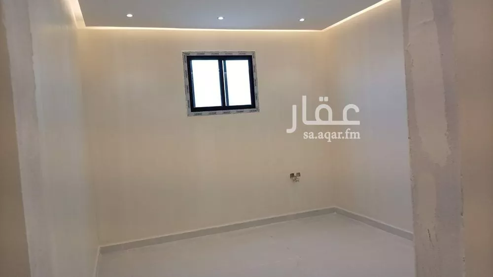 شقة 2 غرف في الروابي 5