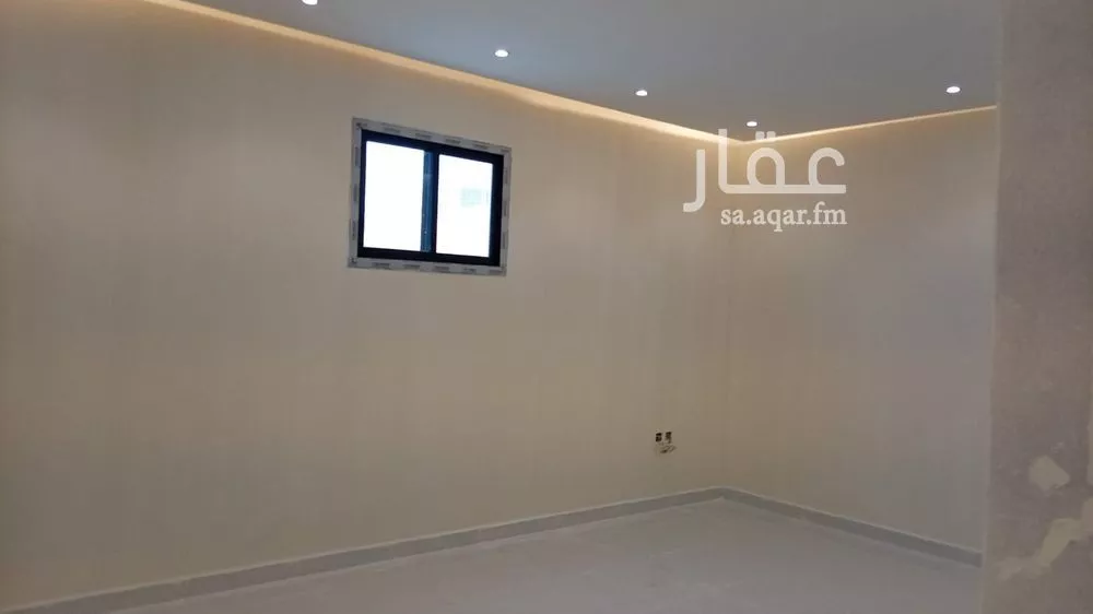 شقة 2 غرف في الروابي 6
