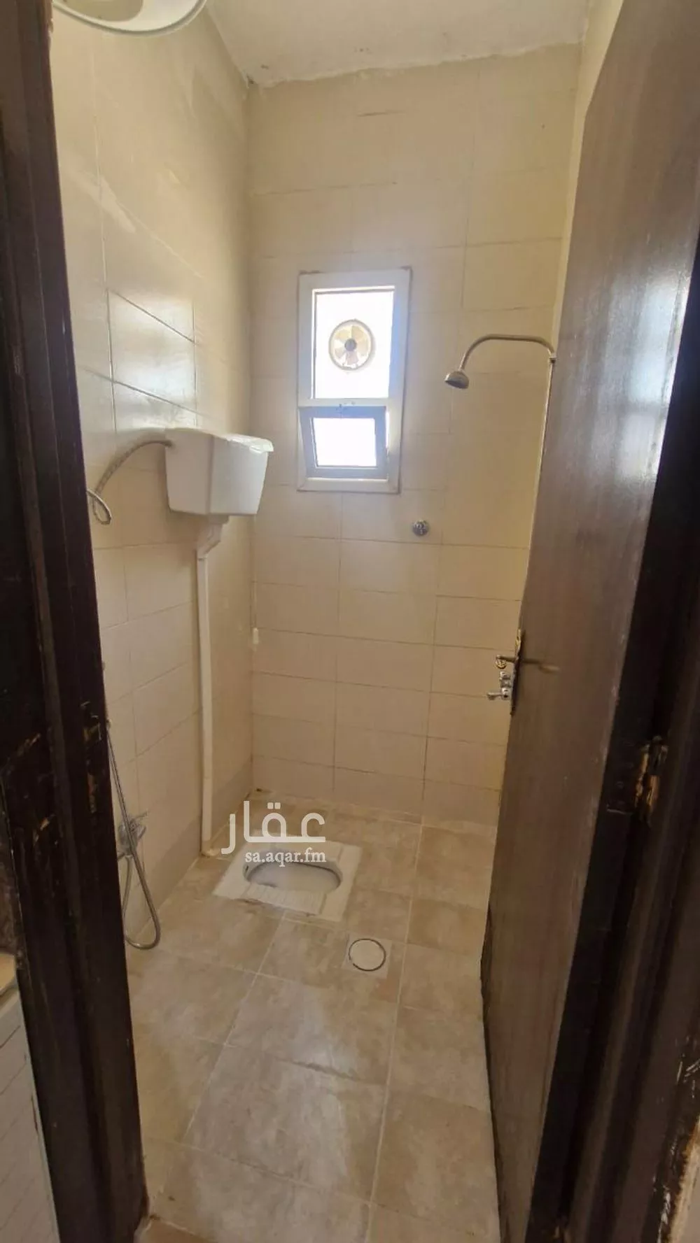 شقة 1 غرف في ظهرة لبن 5