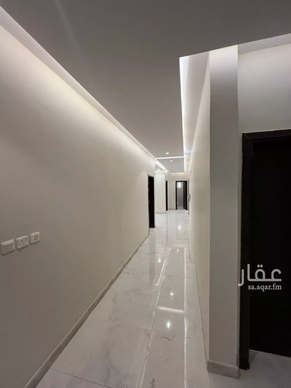 فيلا 6 غرف في الريان 7