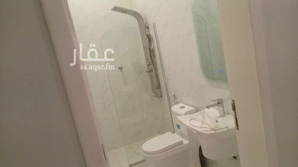 7 bedroom villa in Al Rahmaniyyah 2