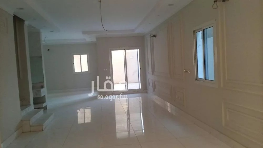 7 bedroom villa in Al Rahmaniyyah 11