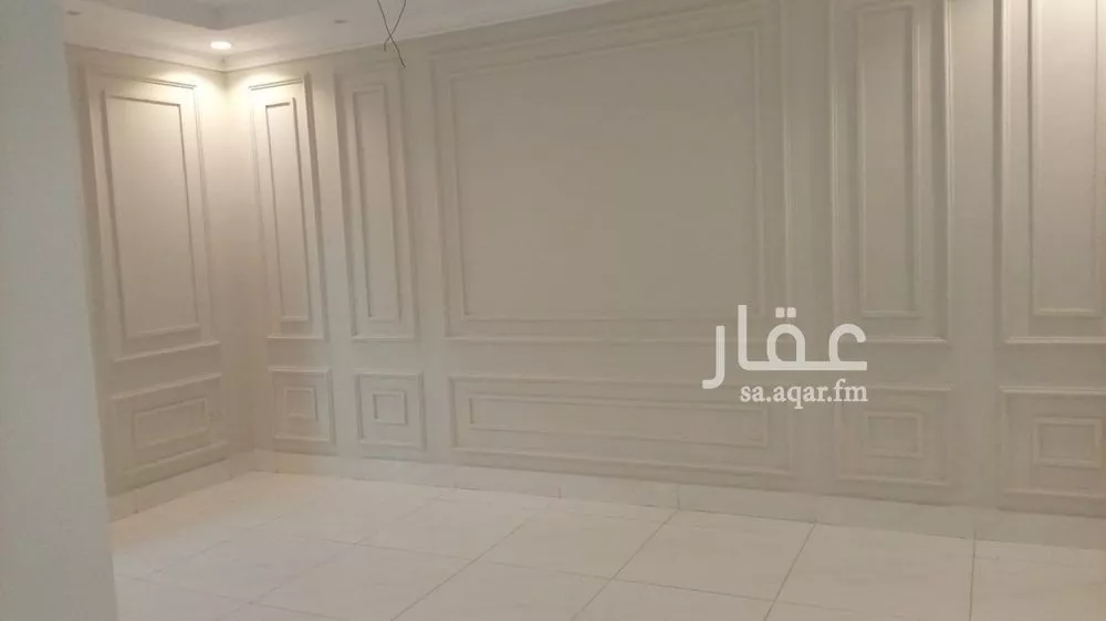 7 bedroom villa in Al Rahmaniyyah 12