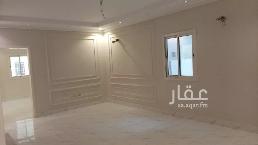 7 bedroom villa in Al Rahmaniyyah 13