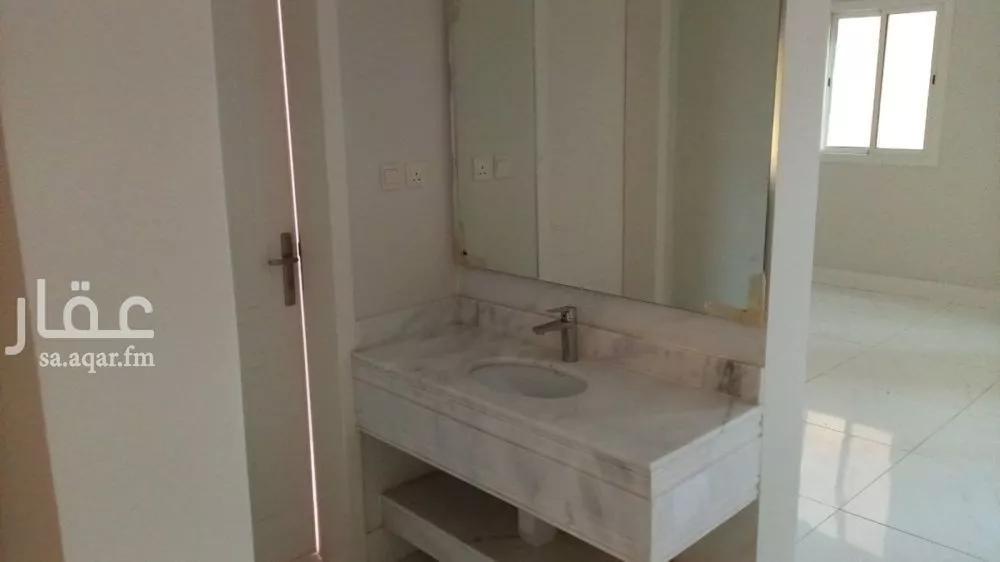 7 bedroom villa in Al Rahmaniyyah 14