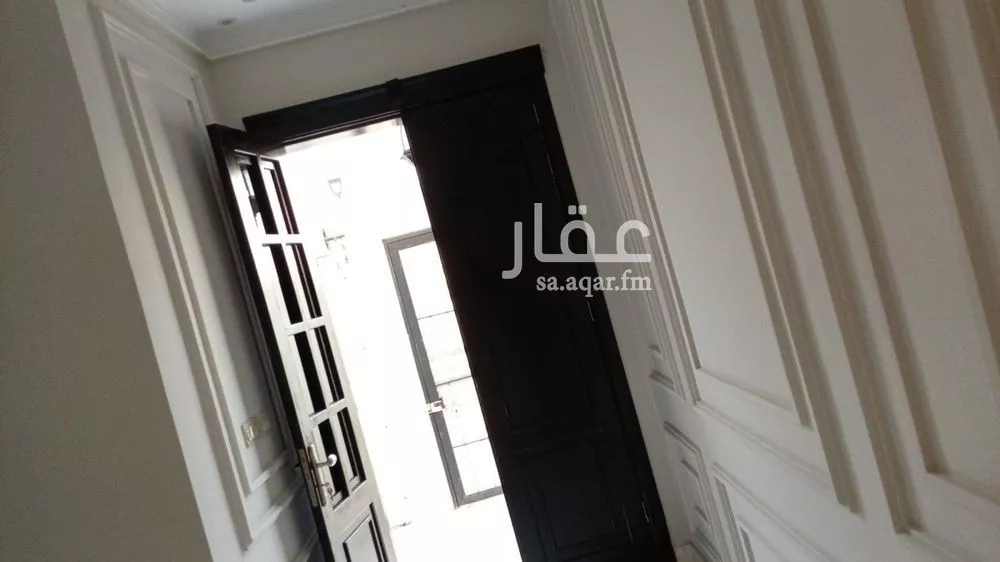 7 bedroom villa in Al Rahmaniyyah 15