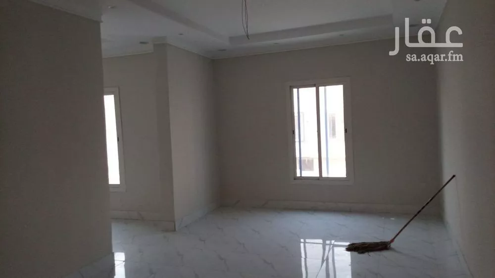 7 bedroom villa in Al Rahmaniyyah 16