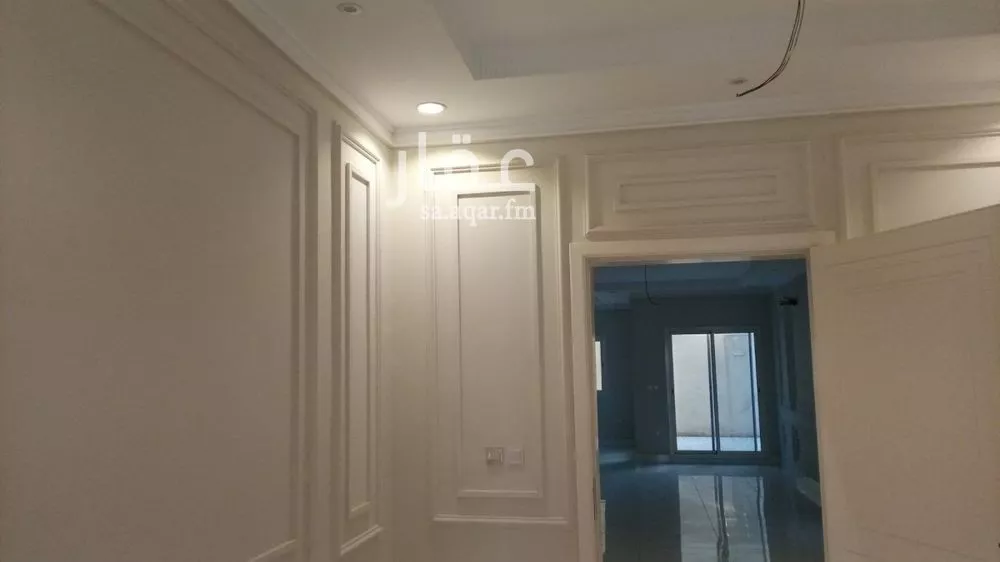 7 bedroom villa in Al Rahmaniyyah 17