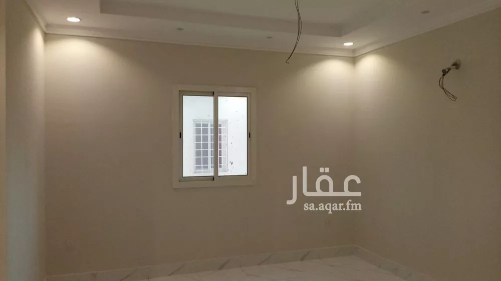 7 bedroom villa in Al Rahmaniyyah 3