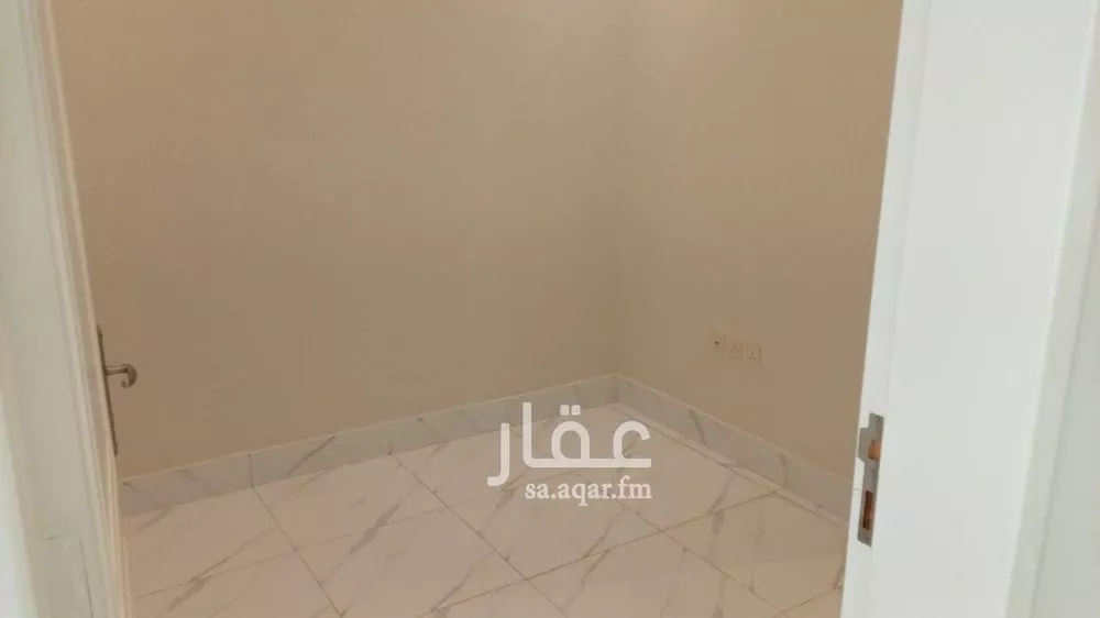 7 bedroom villa in Al Rahmaniyyah 4
