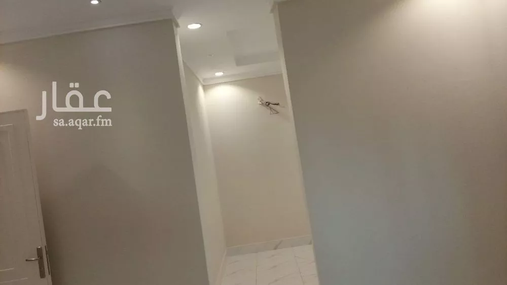 7 bedroom villa in Al Rahmaniyyah 5