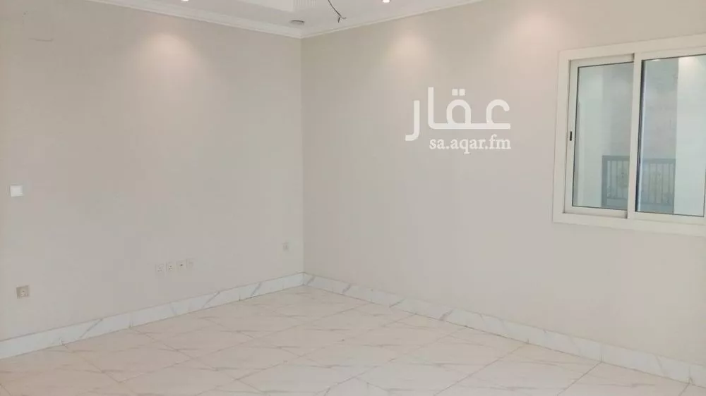 7 bedroom villa in Al Rahmaniyyah 6