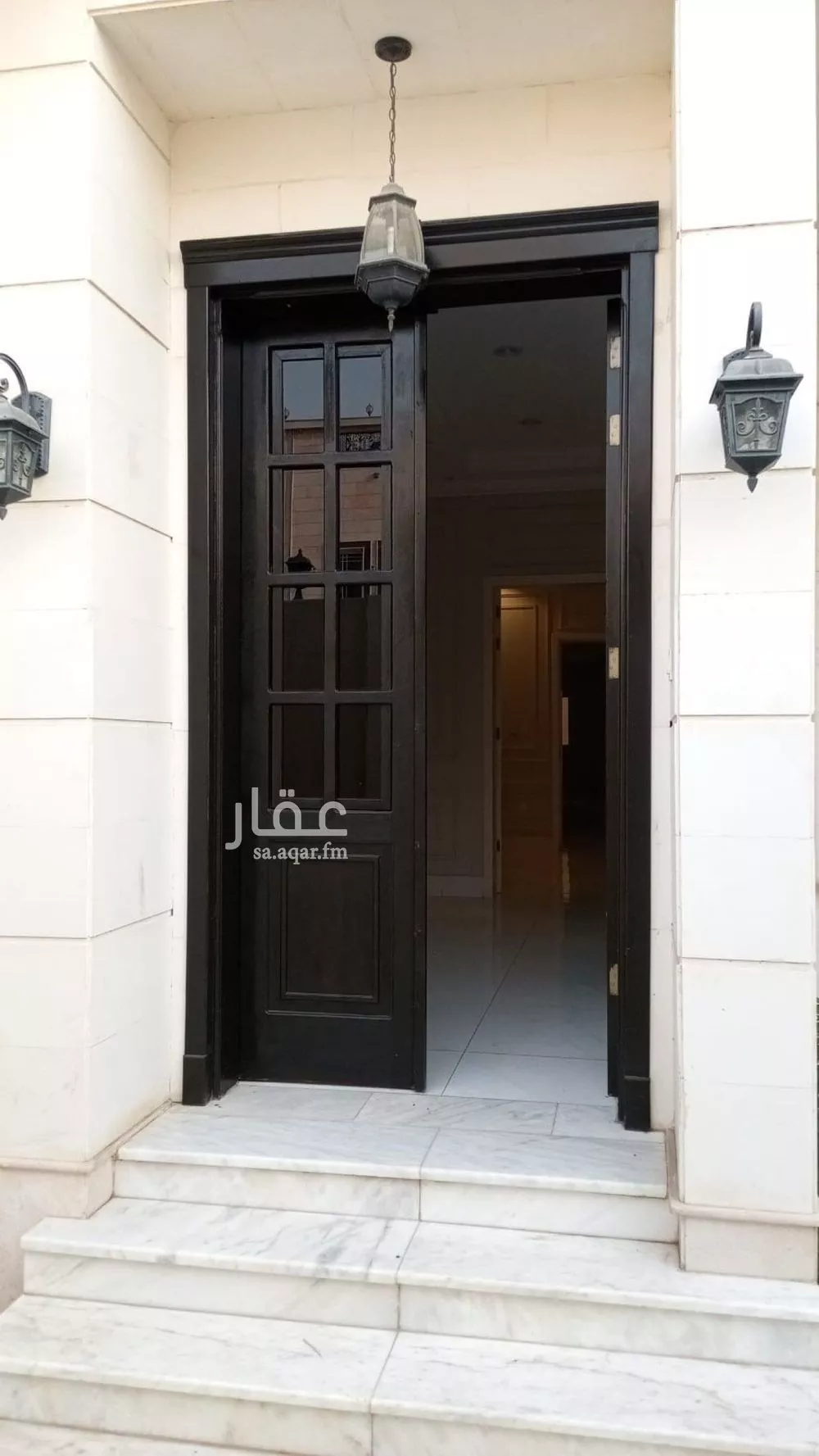 7 bedroom villa in Al Rahmaniyyah 7