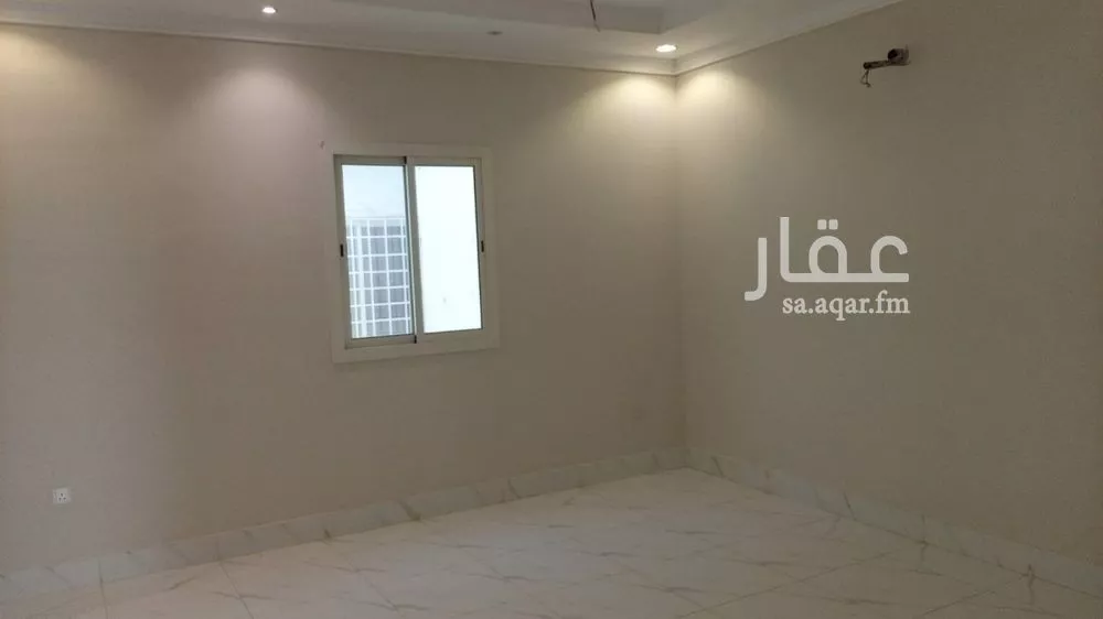 7 bedroom villa in Al Rahmaniyyah 8