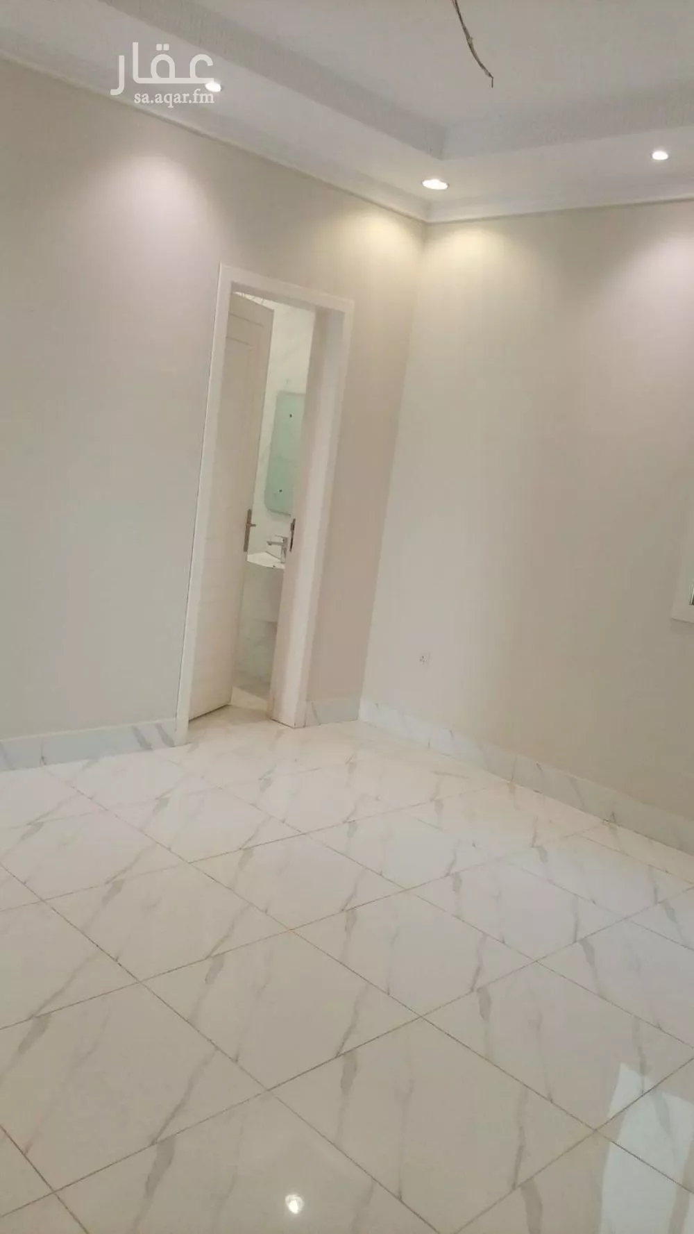 7 bedroom villa in Al Rahmaniyyah 9