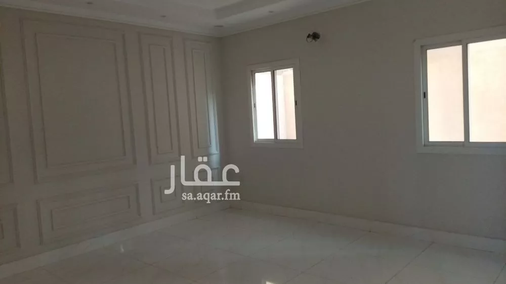 7 bedroom villa in Al Rahmaniyyah 10