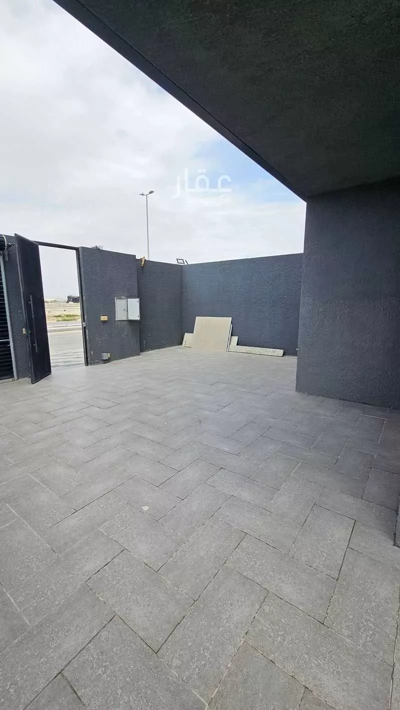 فيلا 5 غرف في الصدفة 16