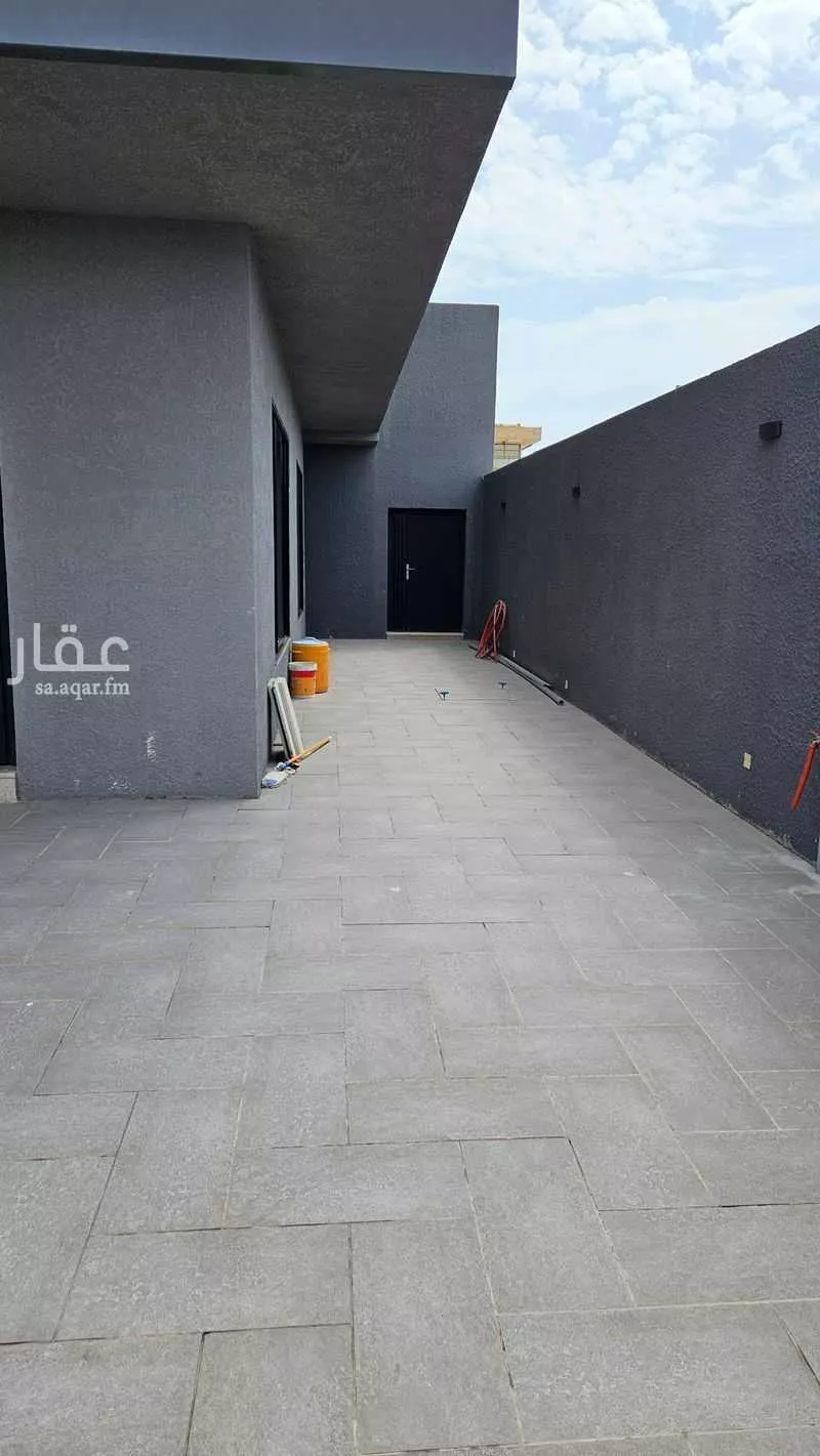 فيلا 5 غرف في الصدفة 18