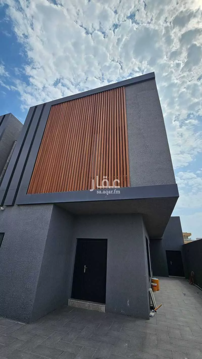 فيلا 5 غرف في الصدفة 21