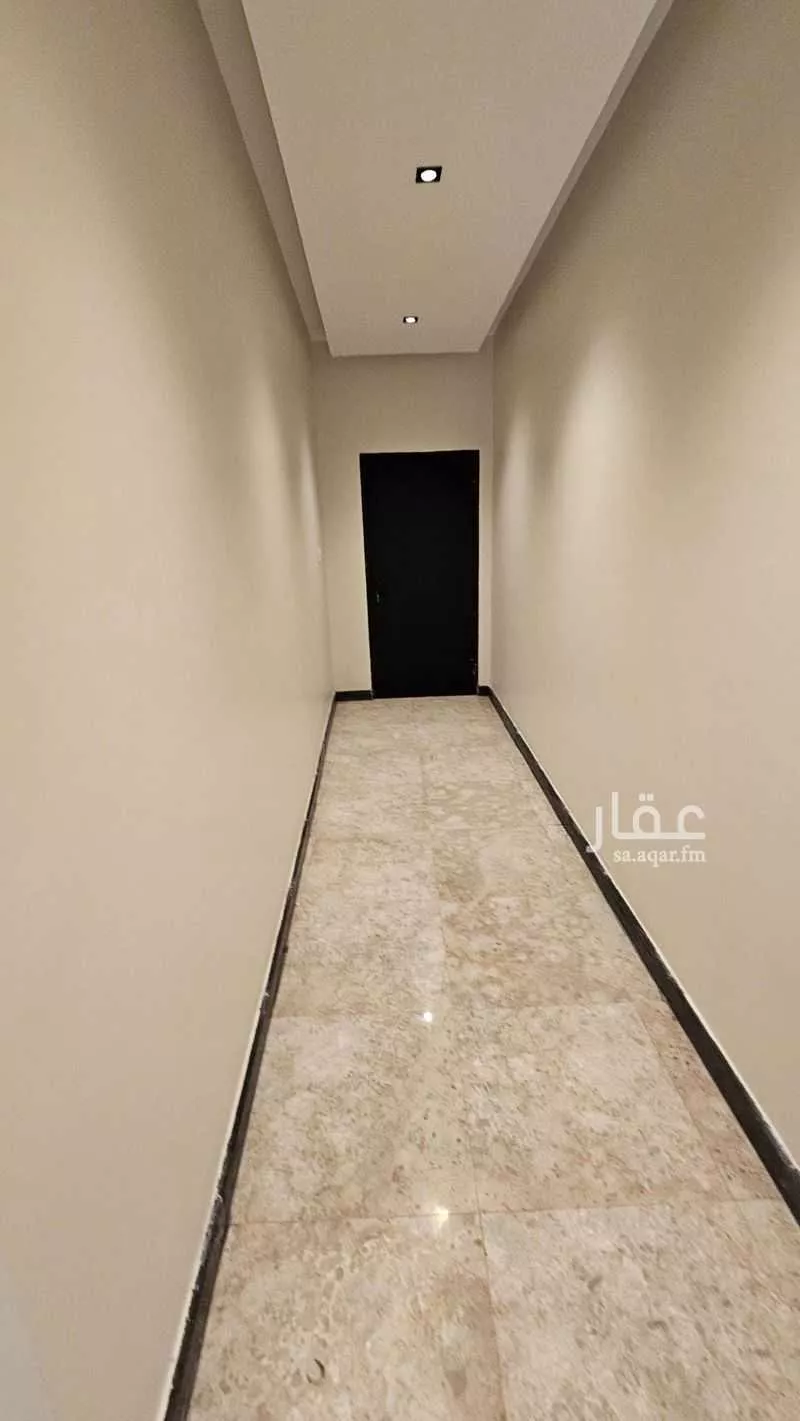 فيلا 5 غرف في الصدفة 26
