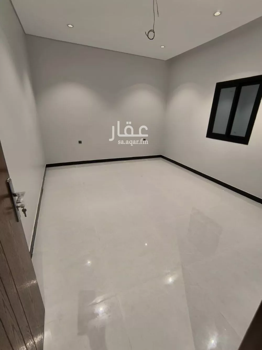 فيلا 12 غرف في الرحمانية 11