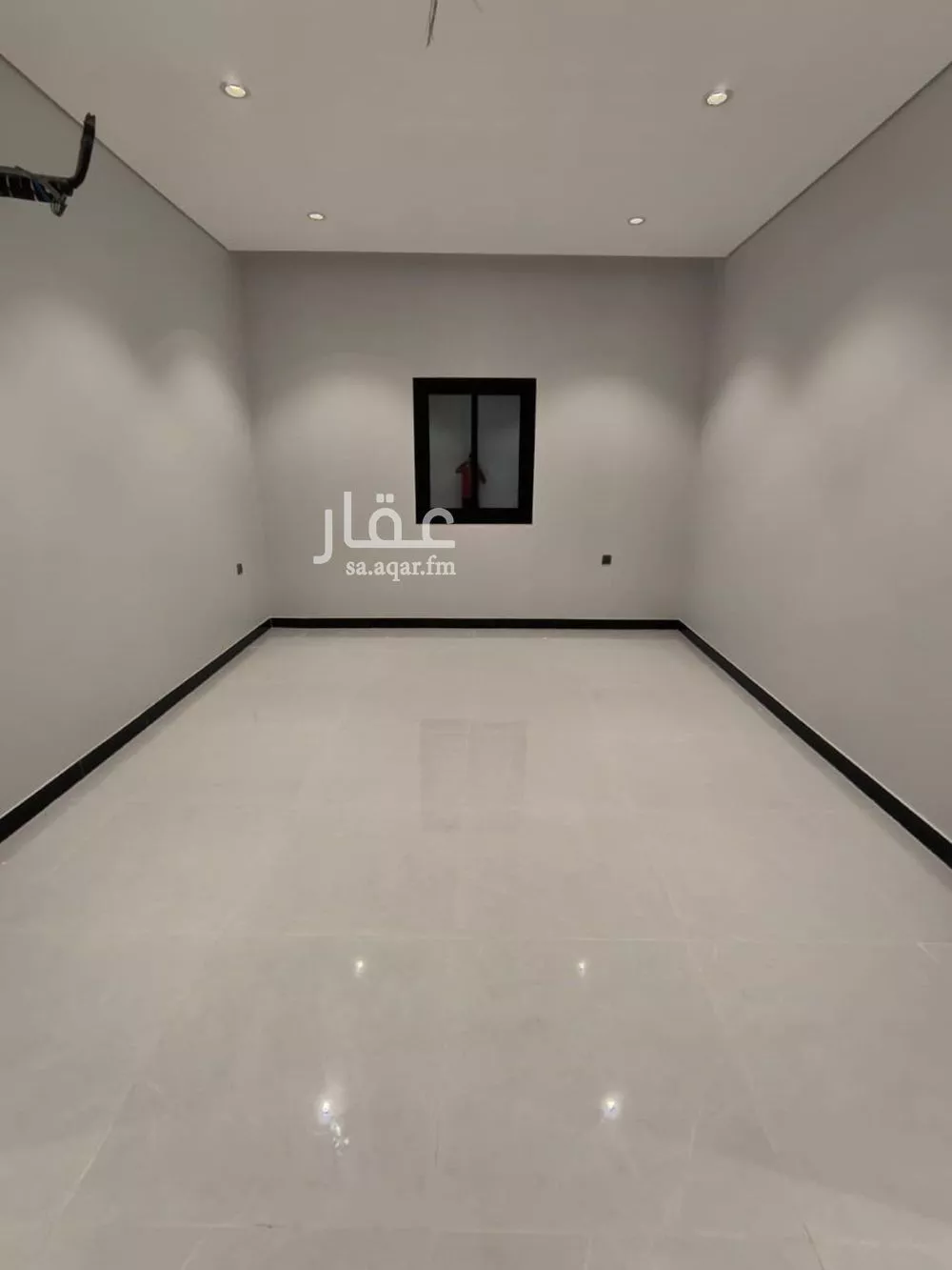 فيلا 12 غرف في الرحمانية 6