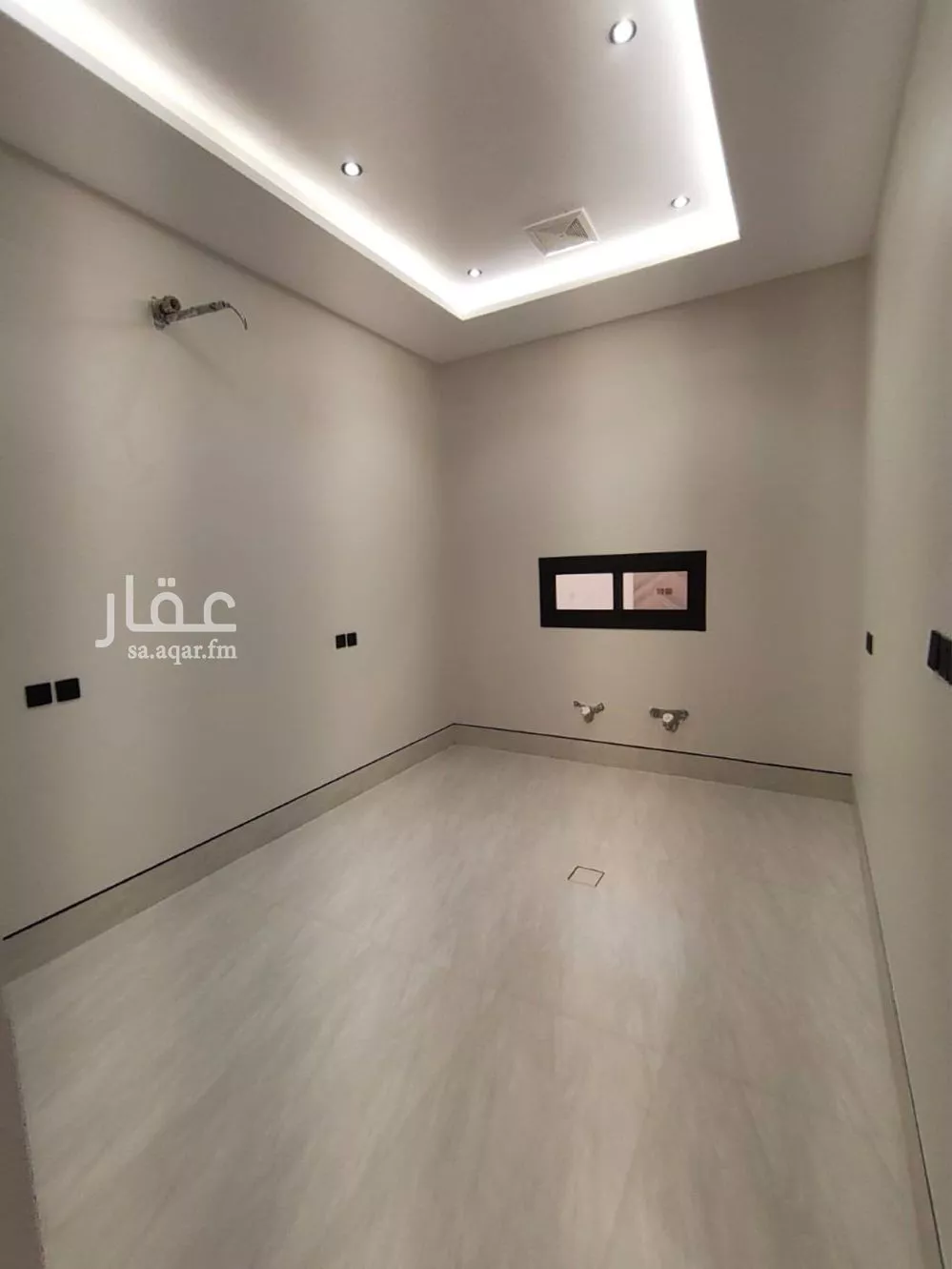 فيلا 10 غرف في الرحمانية 7