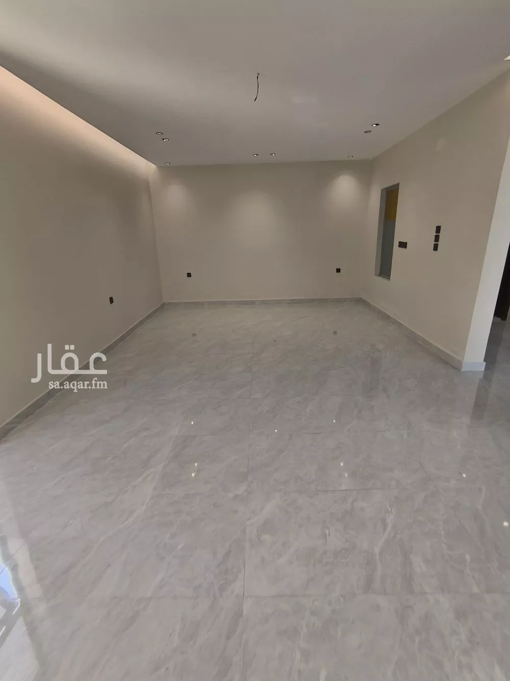 7 bedroom villa in Al Rahmaniyyah 2