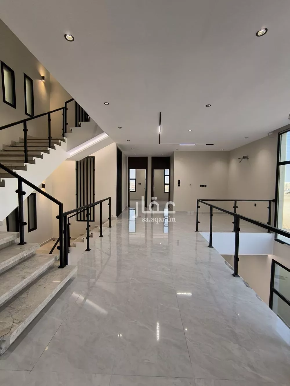 7 bedroom villa in Al Rahmaniyyah 3