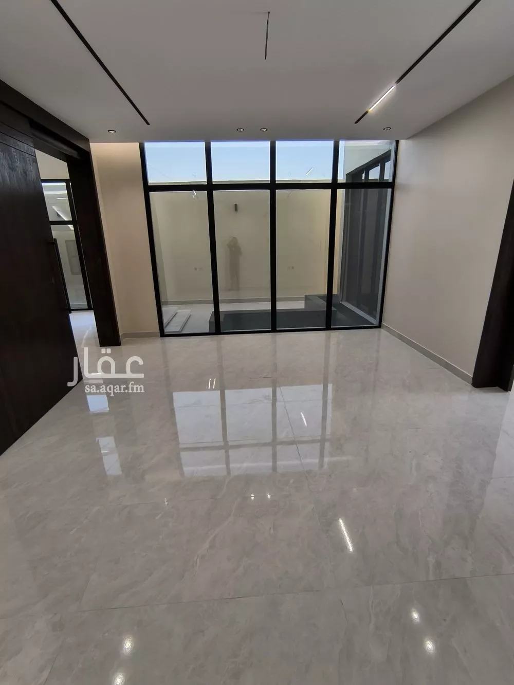 7 bedroom villa in Al Rahmaniyyah 4