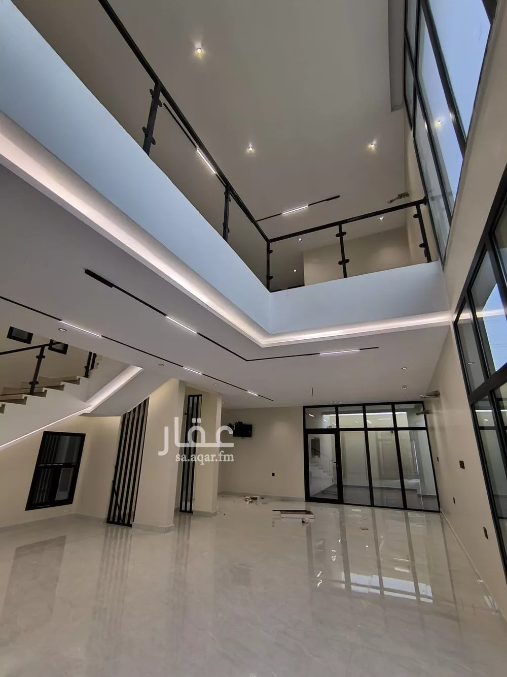 7 bedroom villa in Al Rahmaniyyah 7