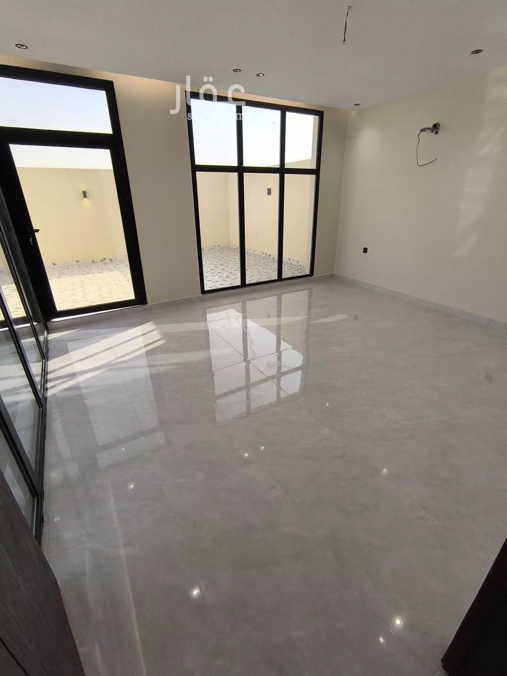 7 bedroom villa in Al Rahmaniyyah 8
