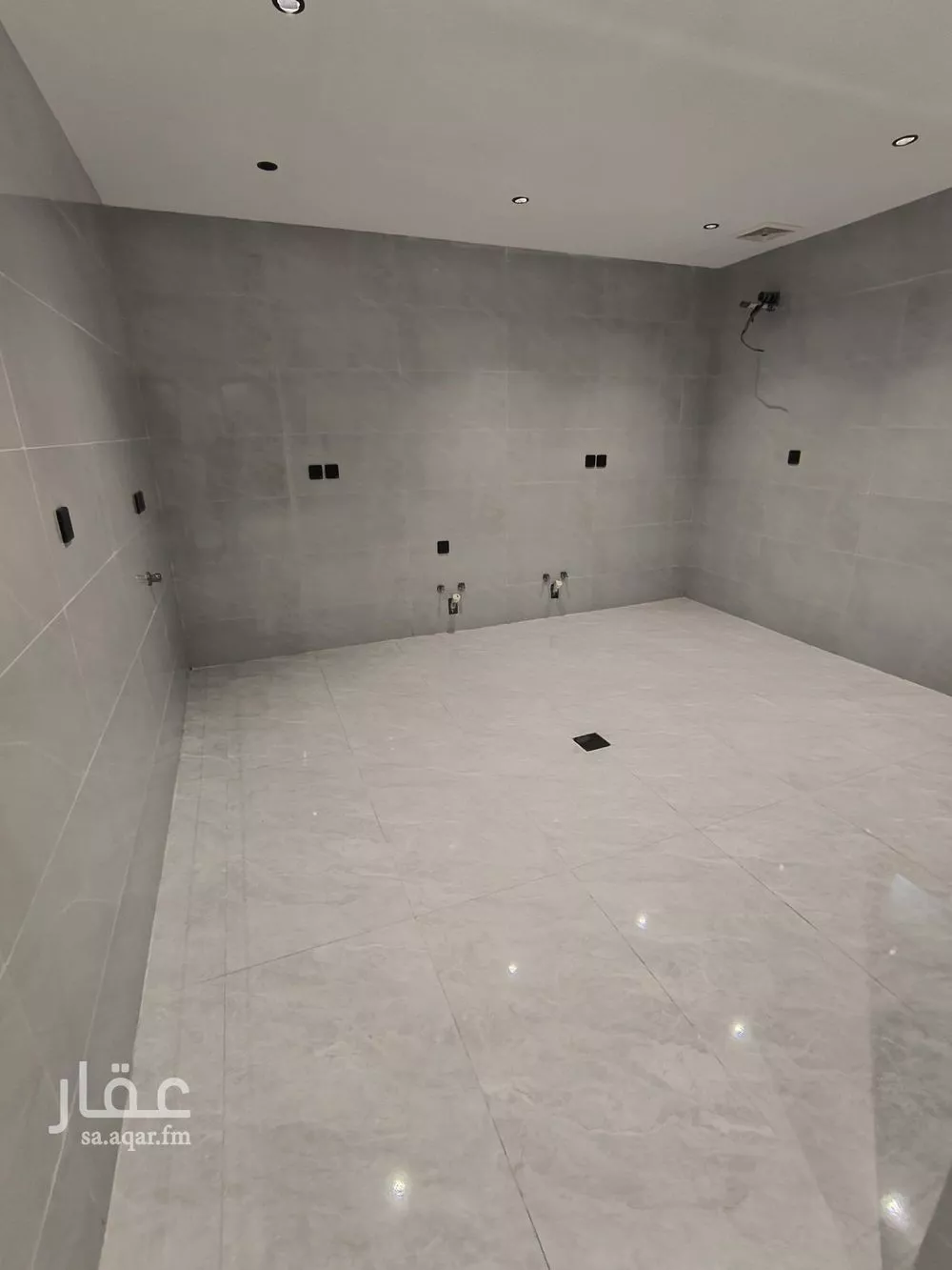 7 bedroom villa in Al Rahmaniyyah 9