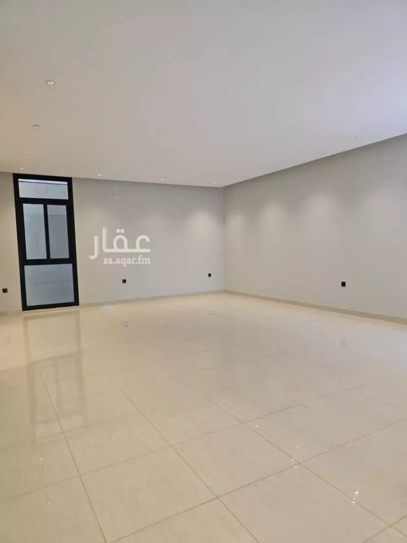 شقة 6 غرف في مذينب 2