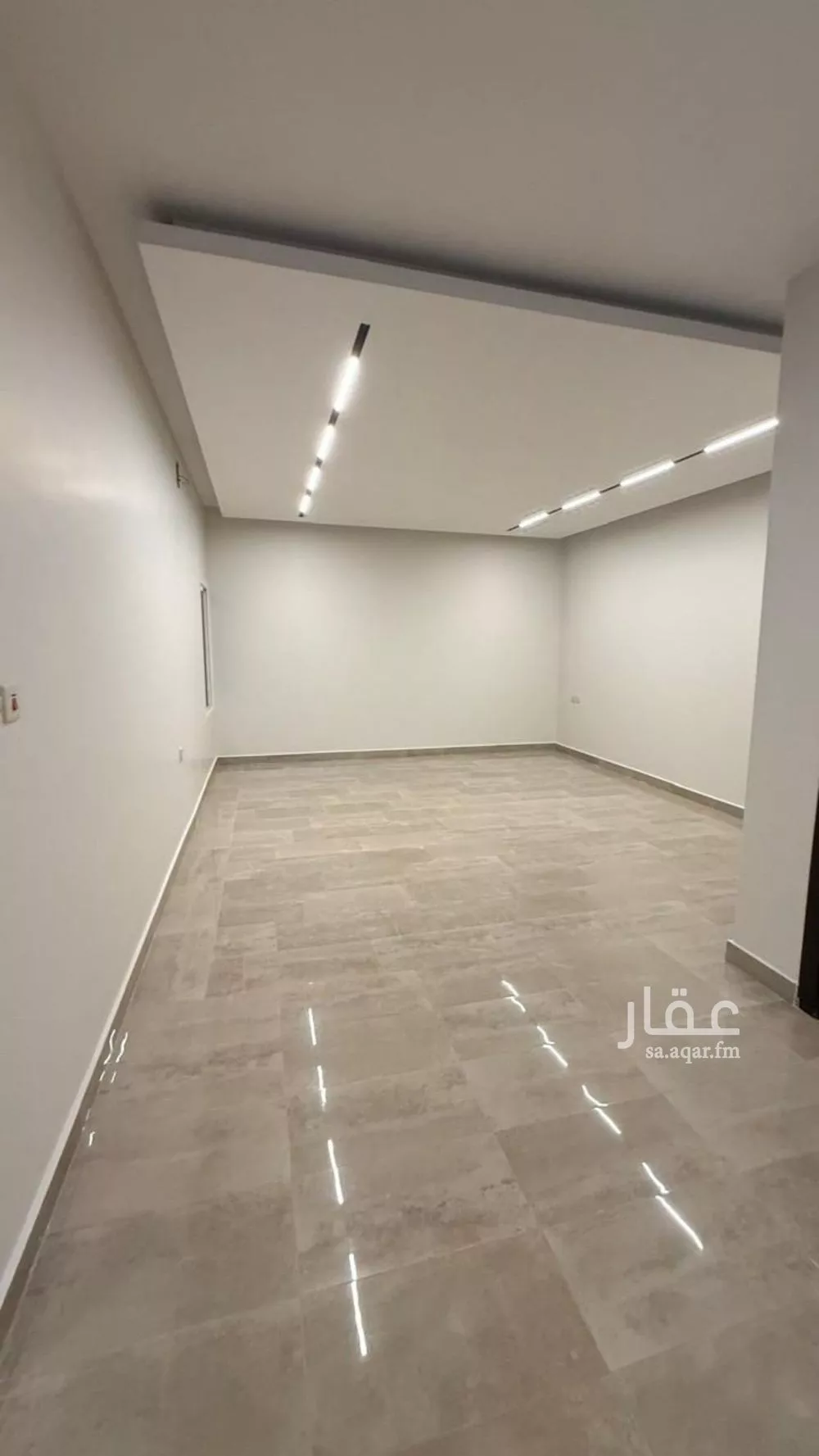 3 bedroom apartment in Al Narjis 2