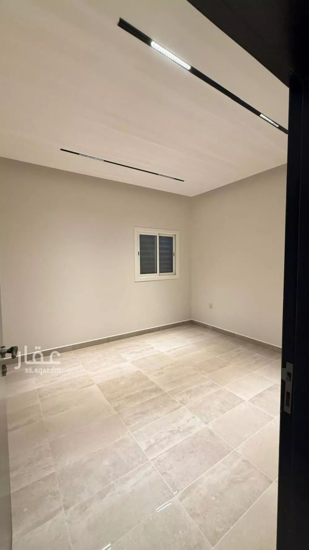 3 bedroom apartment in Al Narjis 3