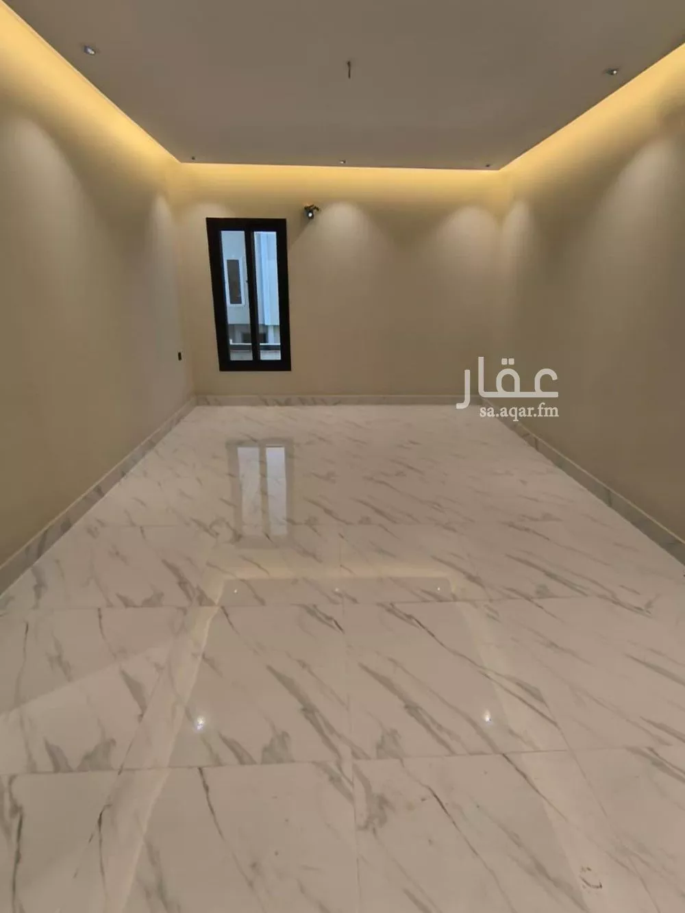 فيلا 12 غرف في الرحمانية 8