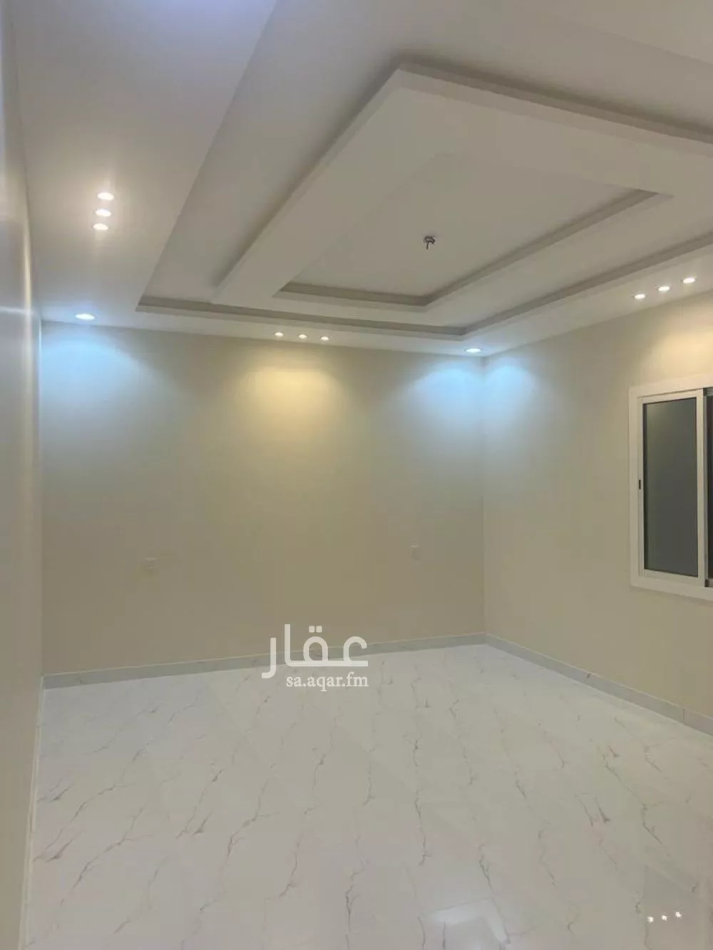 13 bedroom villa in Al Bashaer 12