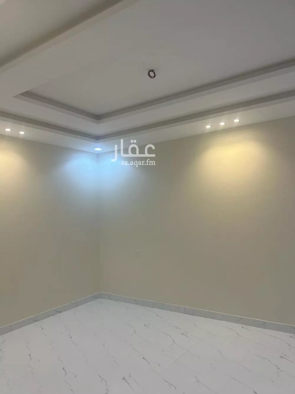 13 bedroom villa in Al Bashaer 4