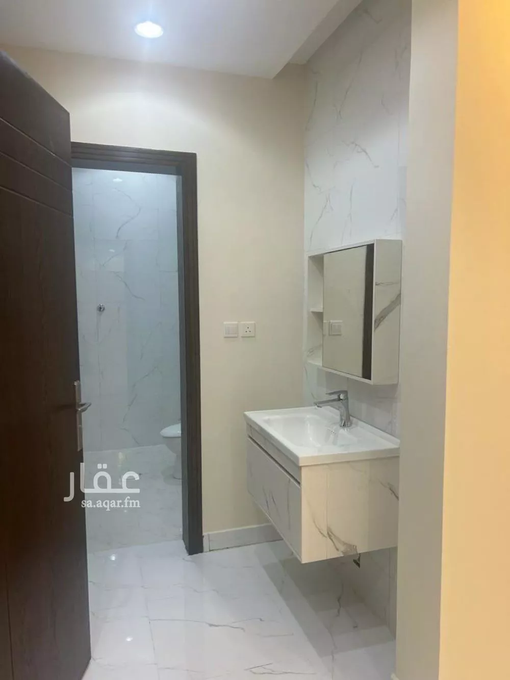 13 bedroom villa in Al Bashaer 6