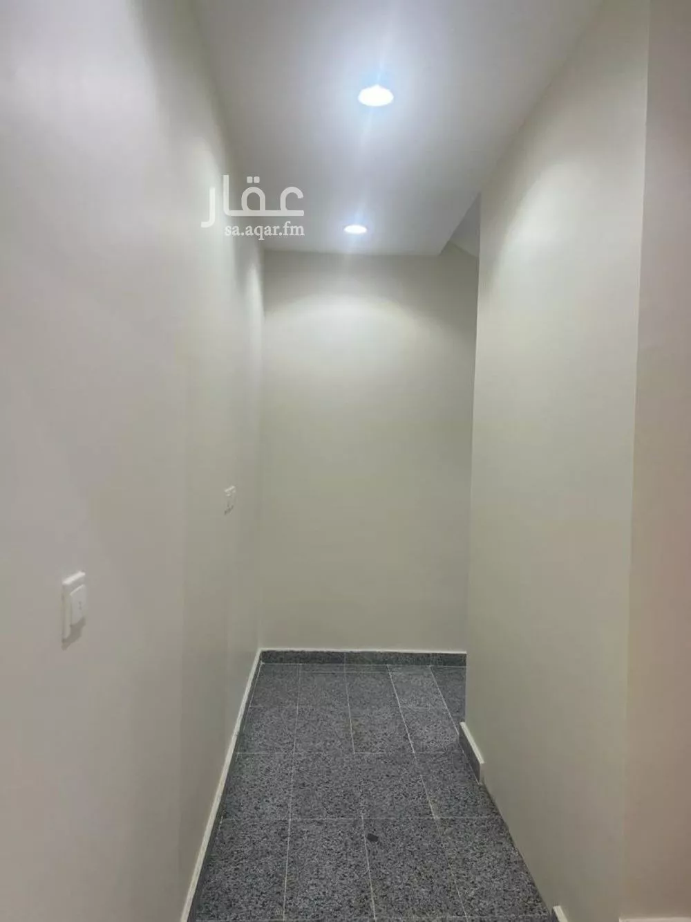13 bedroom villa in Al Bashaer 7