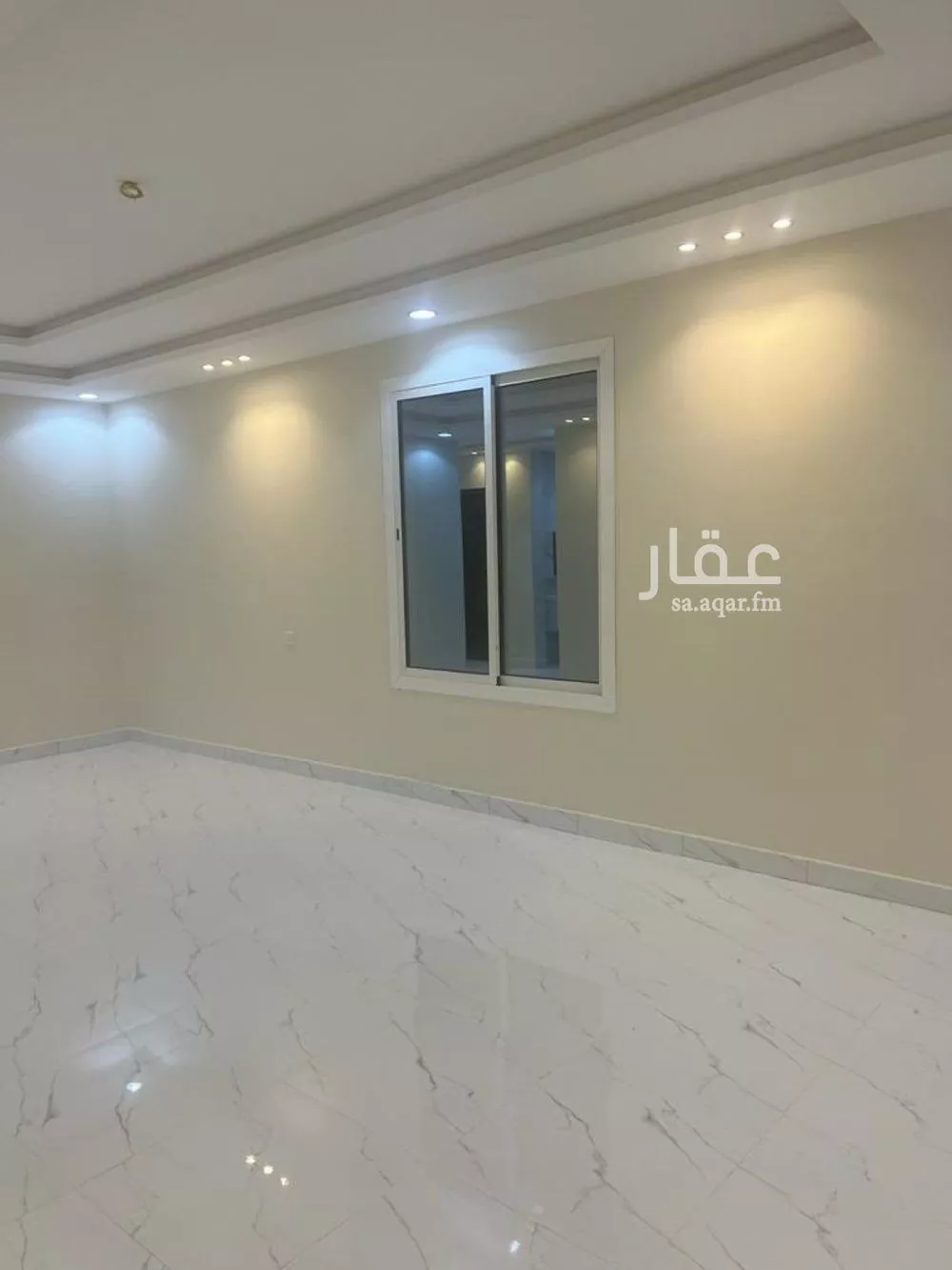 13 bedroom villa in Al Bashaer 8