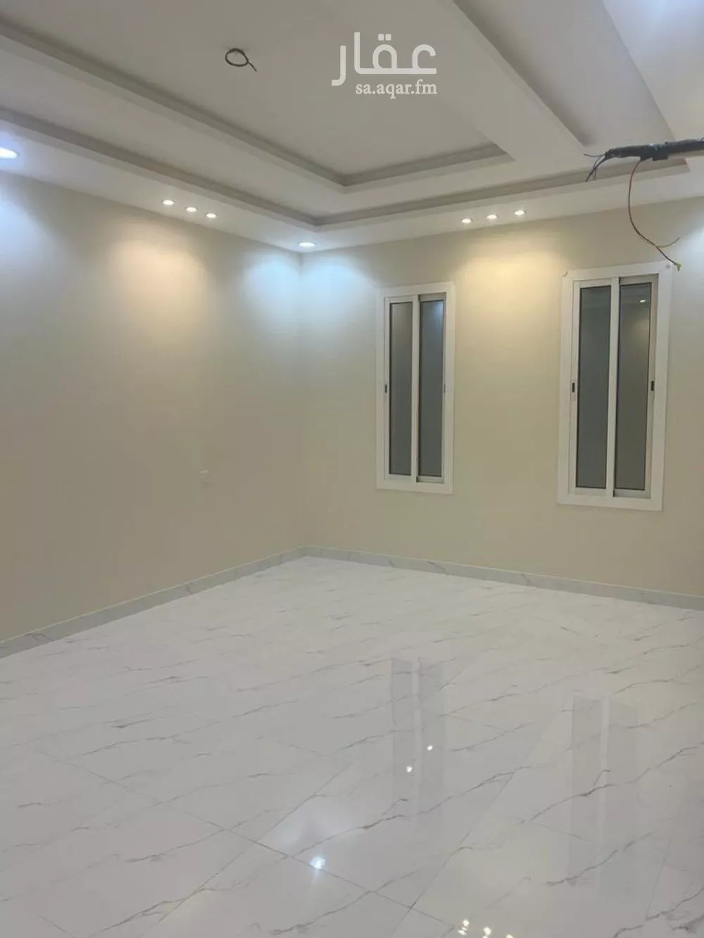 13 bedroom villa in Al Bashaer 9